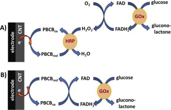 Figure 13.