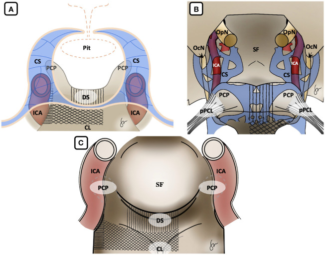 Figure 3