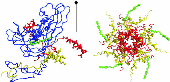 Fig. 3.