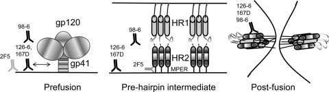 FIG. 6.