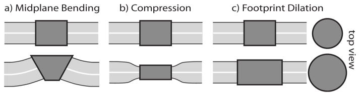 FIG. 1