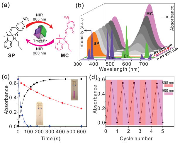 FIGURE 3