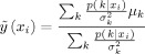 equation image