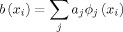 equation image