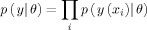 equation image