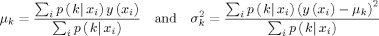 equation image