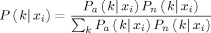 equation image