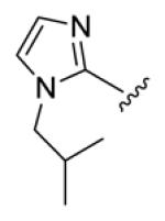 graphic file with name nihms-811174-t0015.jpg