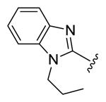 graphic file with name nihms-811174-t0029.jpg