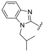 graphic file with name nihms-811174-t0031.jpg