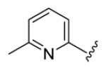 graphic file with name nihms-811174-t0019.jpg