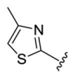graphic file with name nihms-811174-t0008.jpg