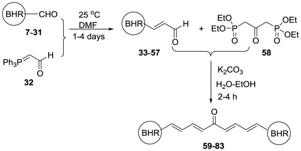 Scheme 1