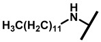 graphic file with name molecules-27-00931-i017.jpg