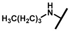 graphic file with name molecules-27-00931-i015.jpg