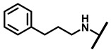 graphic file with name molecules-27-00931-i013.jpg