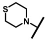 graphic file with name molecules-27-00931-i024.jpg