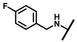 graphic file with name molecules-27-00931-i010.jpg