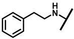 graphic file with name molecules-27-00931-i011.jpg