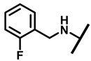 graphic file with name molecules-27-00931-i008.jpg