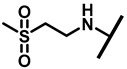 graphic file with name molecules-27-00931-i019.jpg