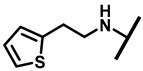 graphic file with name molecules-27-00931-i014.jpg