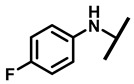 graphic file with name molecules-27-00931-i003.jpg