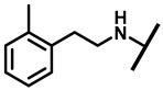 graphic file with name molecules-27-00931-i012.jpg