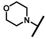 graphic file with name molecules-27-00931-i023.jpg