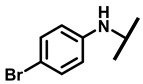 graphic file with name molecules-27-00931-i007.jpg