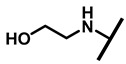 graphic file with name molecules-27-00931-i022.jpg