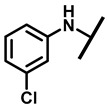 graphic file with name molecules-27-00931-i004.jpg