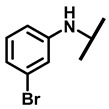 graphic file with name molecules-27-00931-i006.jpg