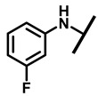 graphic file with name molecules-27-00931-i002.jpg