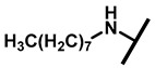 graphic file with name molecules-27-00931-i016.jpg