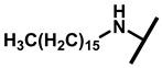 graphic file with name molecules-27-00931-i018.jpg