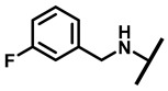 graphic file with name molecules-27-00931-i009.jpg