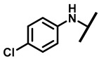 graphic file with name molecules-27-00931-i005.jpg