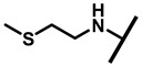 graphic file with name molecules-27-00931-i020.jpg