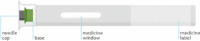graphic file with name 12325_2023_2737_Figa_HTML.gif