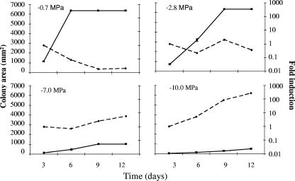 FIG. 3.