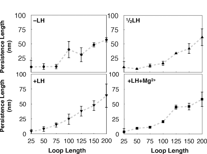 Figure 5: