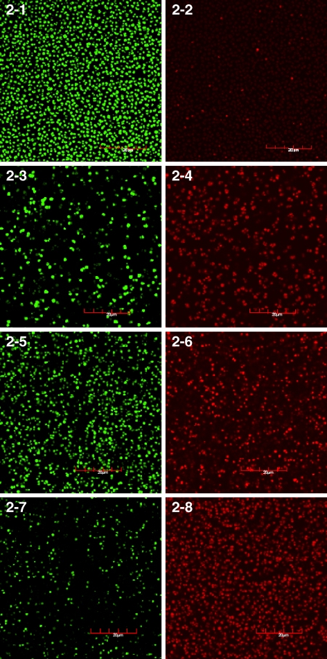 Fig. 2