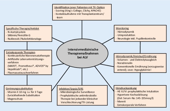 graphic file with name 63_2016_156_Fig2_HTML.jpg