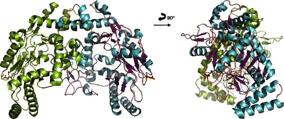 Fig. 3