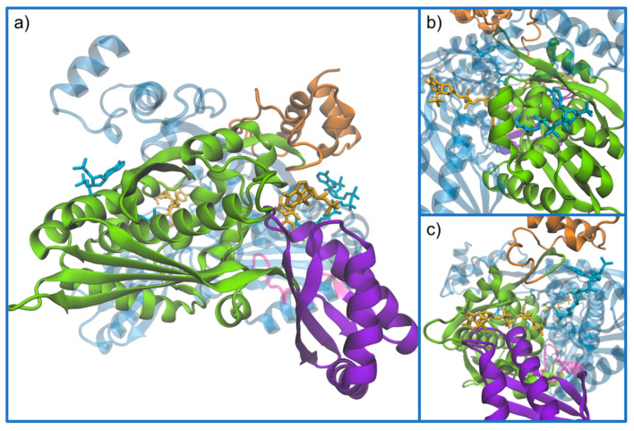 Figure 7