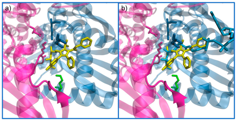 Figure 13