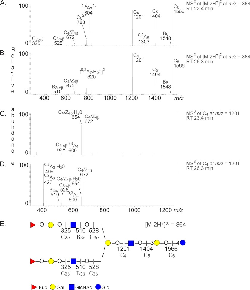 FIGURE 4.