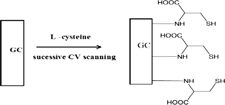 Scheme 2