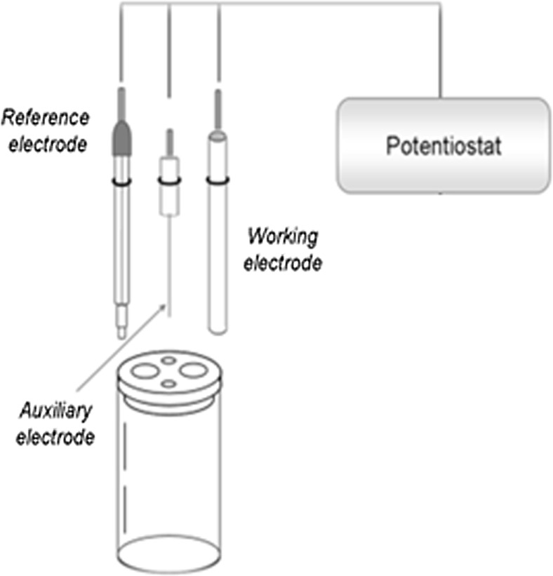 Scheme 1